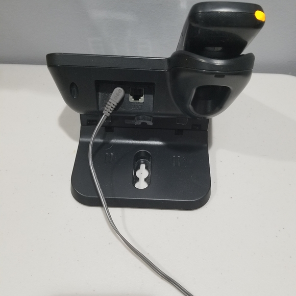 Cordless System - Picture 3 of 4